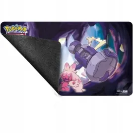 ultra-pro-pokemon-playmat-character-series-tinkaton-ultra-pro