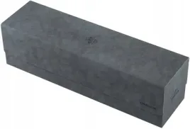 gamegenic-dungeon-s-550-convertible-midnight-gray