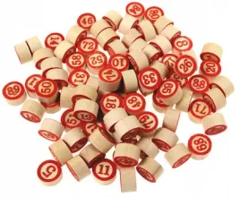 drewniane-numerowane-znaczniki-do-bingo-lotto-duze-f90-xxl-90-szt-c