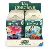 disney-lorcana-set07-starter-deck-set-box-8set-ravensburger