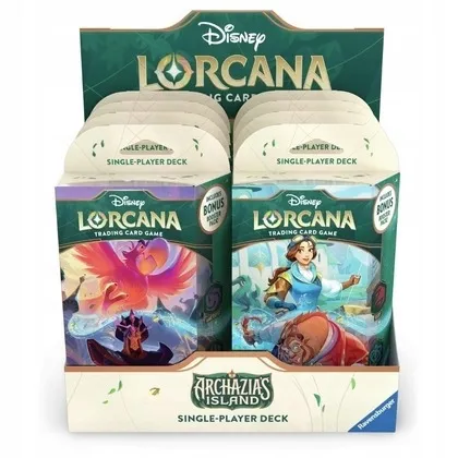 disney-lorcana-set07-starter-deck-set-box-8set-ravensburger