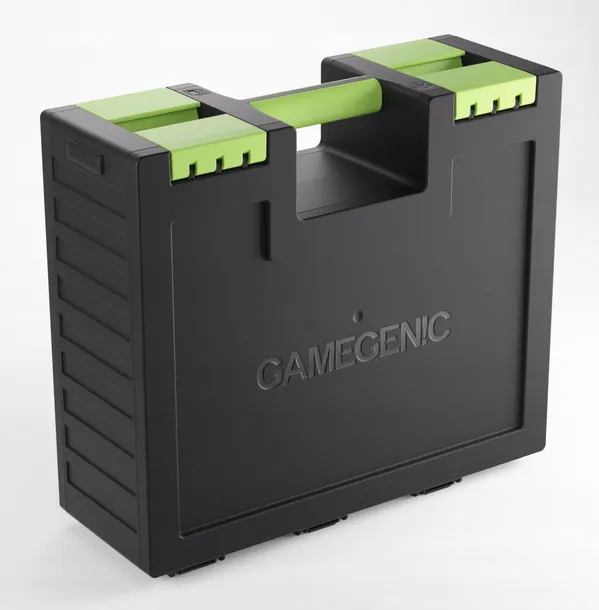 gamegenic-game-castle-green-black-gamegenic