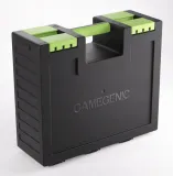 gamegenic-game-castle-green-black-gamegenic