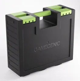 gamegenic-game-castle-green-black-gamegenic