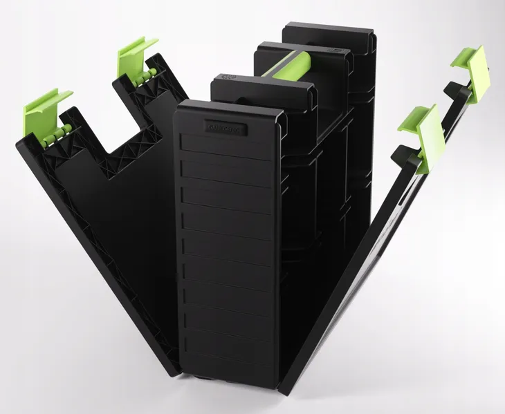 gamegenic-game-castle-green-black-gamegenic-stan-nowy