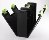 gamegenic-game-castle-green-black-gamegenic-stan-nowy
