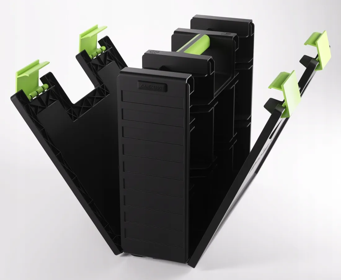 gamegenic-game-castle-green-black-gamegenic
