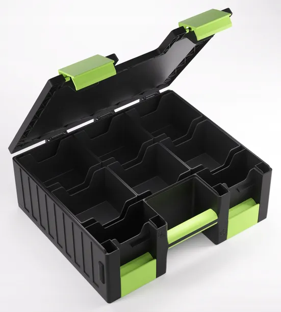 gamegenic-game-castle-green-black-gamegenic-nazwa-gamegenic-game-castle-green-black