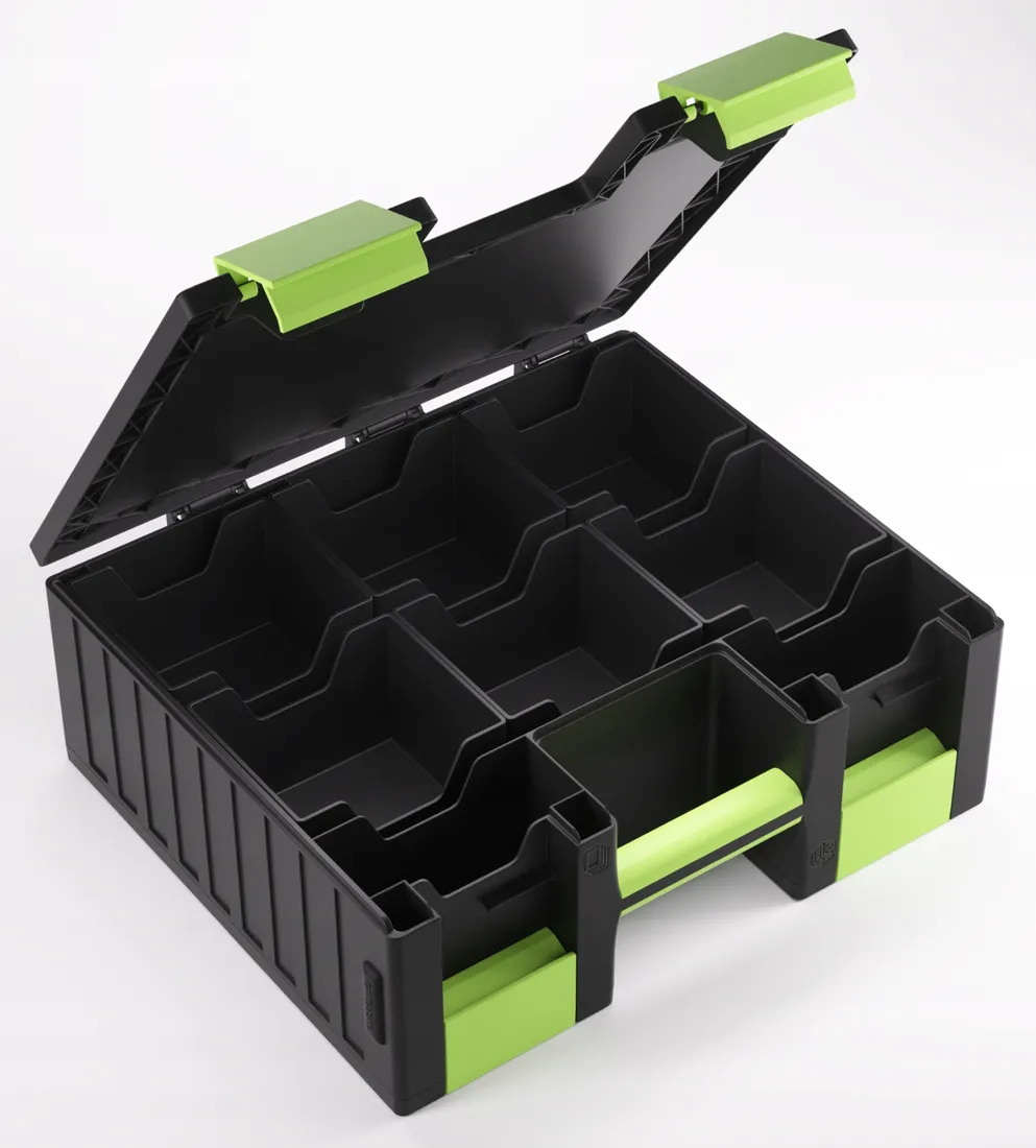 gamegenic-game-castle-green-black-gamegenic-stan-nowy