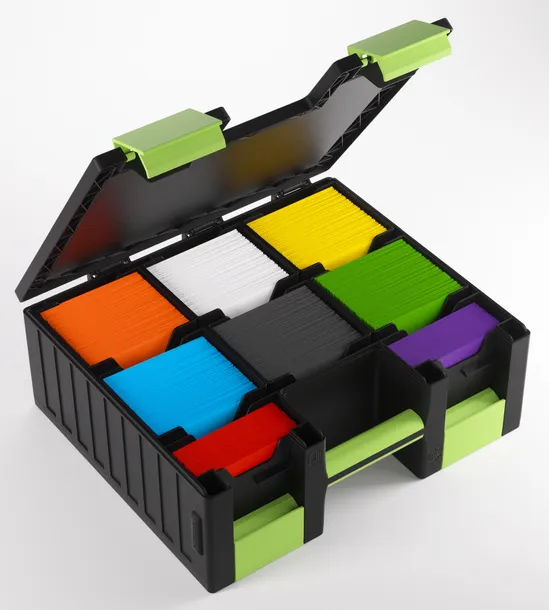 gamegenic-game-castle-green-black-gamegenic-waga-z-opakowaniem-0-4-kg