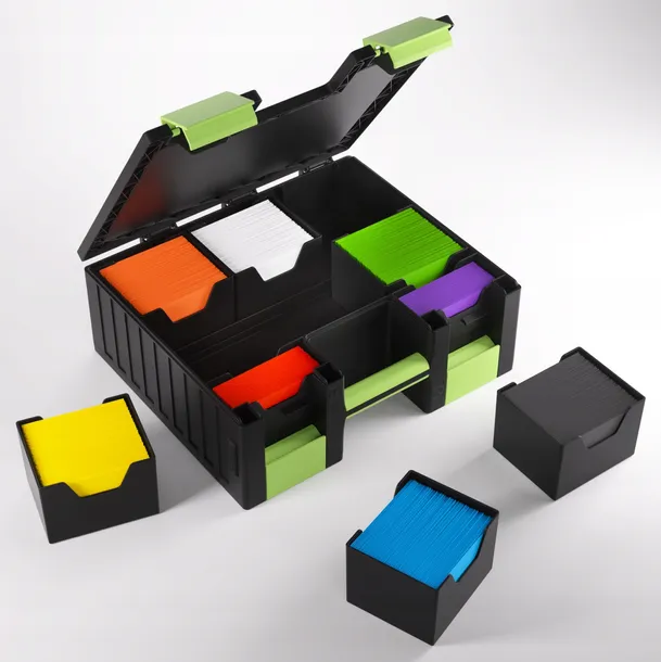 gamegenic-game-castle-green-black-gamegenic-producent-gamegenic