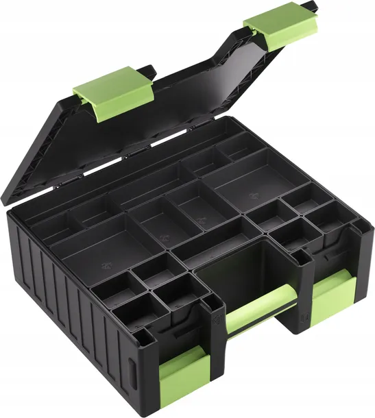 gamegenic-game-castle-green-black-gamegenic-material-tworzywo-sztuczne