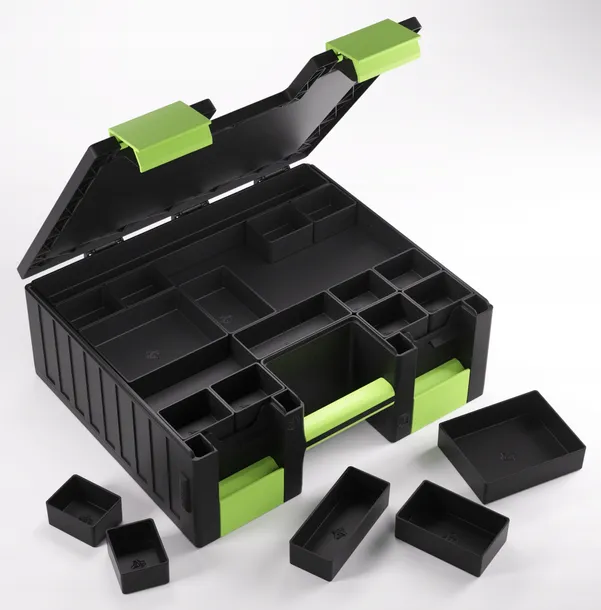 gamegenic-game-castle-green-black-gamegenic-przeznaczenie-organizacja-kart
