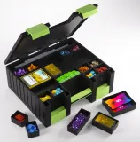 gamegenic-game-castle-green-black-gamegenic-stan-nowy-nazwa-gamegenic-game-castle-green-black
