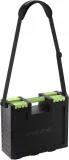 gamegenic-game-castle-green-black-gamegenic-stan-nowy-producent-gamegenic