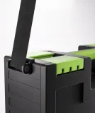 gamegenic-game-castle-green-black-gamegenic-stan-nowy-material-tworzywo-sztuczne