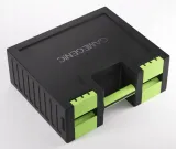 gamegenic-game-castle-green-black-gamegenic-stan-nowy-przeznaczenie-organizacja-kart