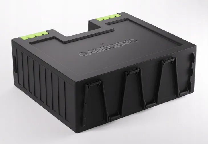 gamegenic-game-castle-green-black-gamegenic-nazwa-gamegenic-game-castle-green-black-stan-nowy