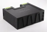 gamegenic-game-castle-green-black-gamegenic-nazwa-gamegenic-game-castle-green-black-stan-nowy