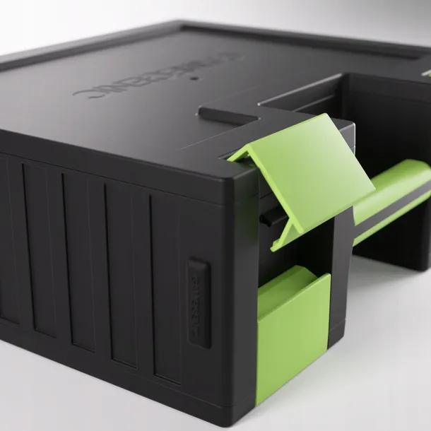 gamegenic-game-castle-green-black-gamegenic-nazwa-gamegenic-game-castle-green-black-waga-z-opakowaniem-0-4-kg