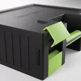 gamegenic-game-castle-green-black-gamegenic-nazwa-gamegenic-game-castle-green-black-waga-z-opakowaniem-0-4-kg
