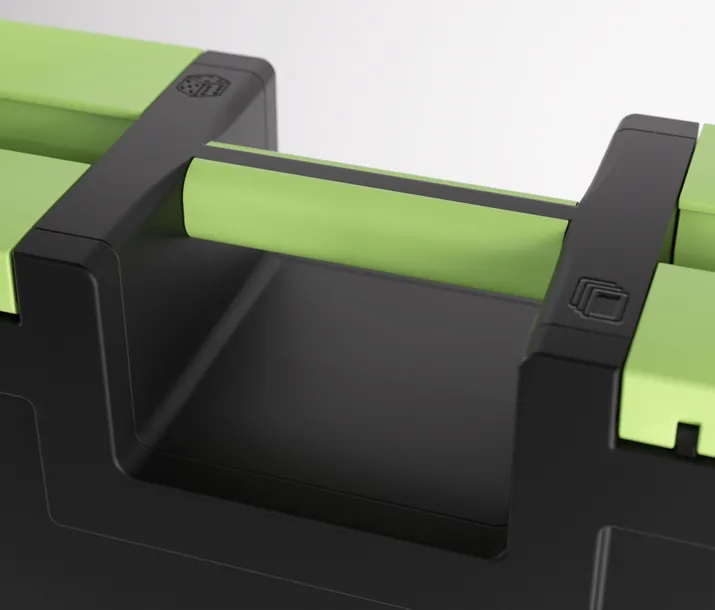 gamegenic-game-castle-green-black-gamegenic-nazwa-gamegenic-game-castle-green-black-producent-gamegenic