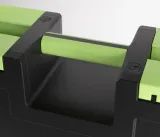 gamegenic-game-castle-green-black-gamegenic-nazwa-gamegenic-game-castle-green-black-producent-gamegenic
