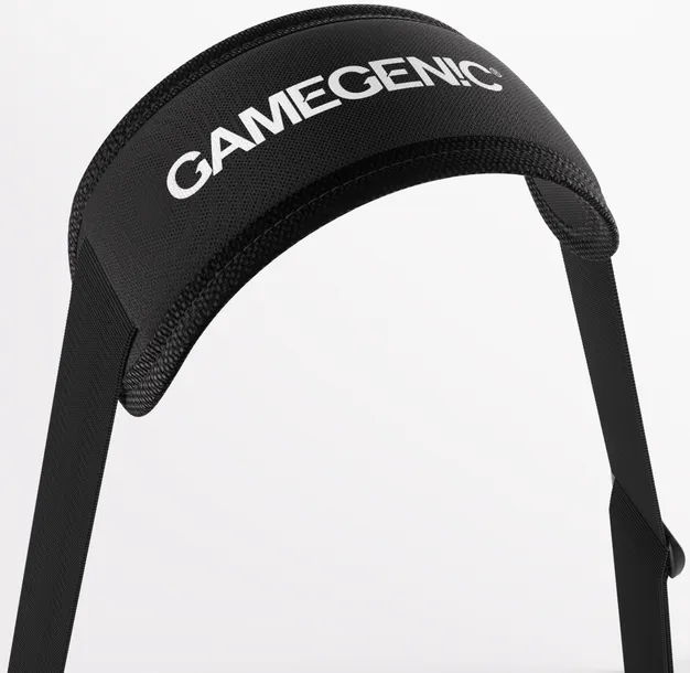 gamegenic-game-castle-green-black-gamegenic-nazwa-gamegenic-game-castle-green-black-material-tworzywo-sztuczne