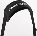 gamegenic-game-castle-green-black-gamegenic-nazwa-gamegenic-game-castle-green-black-material-tworzywo-sztuczne
