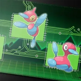 ultra-pro-pokemon-stitched-playmat-porygon-evolutions-ultra-pro
