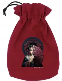mieszek-anne-stokes-geisha-skull-q-workshop