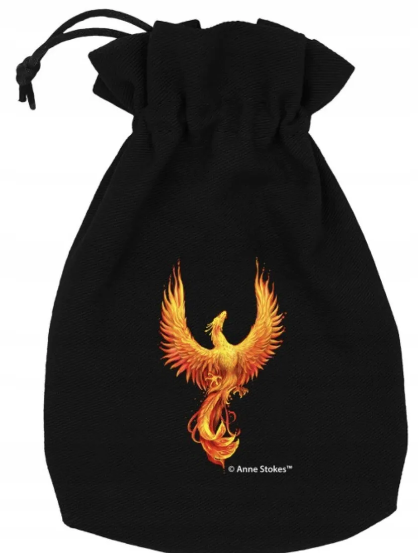 mieszek-anne-stokes-phoenix-q-workshop