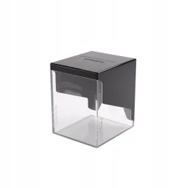 gamegenic-bastion-100-xl-black-clear-gamegenic