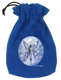 mieszek-anne-stokes-snow-fairy-q-workshop