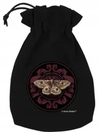 mieszek-anne-stokes-magic-moth-q-workshop
