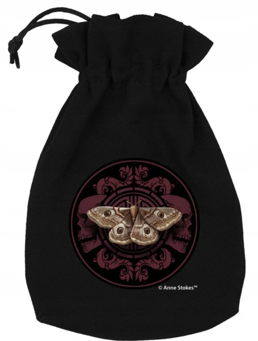 mieszek-anne-stokes-magic-moth-q-workshop