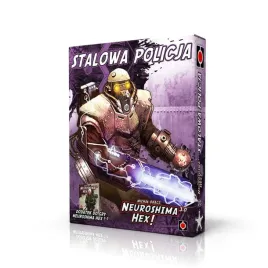 neuroshima-hex-3-0-stalowa-policja-portal