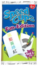 speed-cups-karty-rozszerzajace-zestaw-1-granatowy-g3