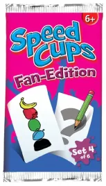 speed-cups-karty-rozszerzajace-zestaw-4-rozowy-g3