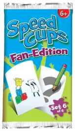 speed-cups-karty-rozszerzajace-zestaw-6-niebieski-g3