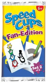 speed-cups-karty-rozszerzajace-zestaw-2-zolty-g3
