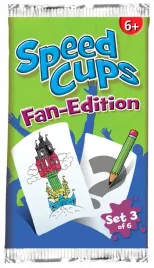 speed-cups-karty-rozszerzajace-zestaw-3-zielony-g3
