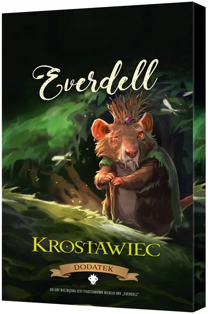 everdell-krostawiec-rebel