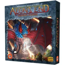 aeon-s-end-strzaskane-marzenia-portal