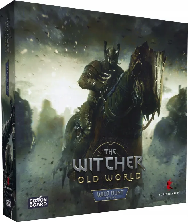the-witcher-old-world-wild-hunt