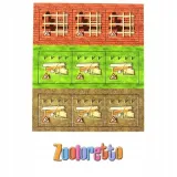 zooloretto-dodatek-place-budowy-g3