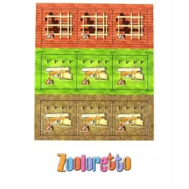 zooloretto-dodatek-place-budowy-g3