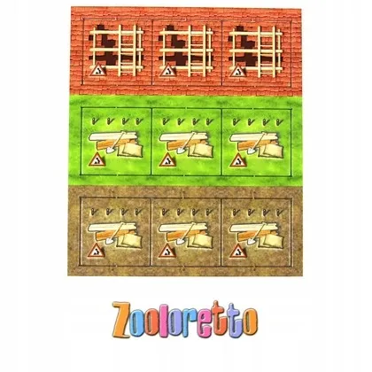 zooloretto-dodatek-place-budowy-g3