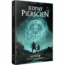 jedyny-pierscien-moria-za-drzwiami-durina-black-monk