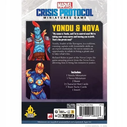 marvel-crisis-protocol-nova-and-yondu-character-pack-atomic-mass-games
